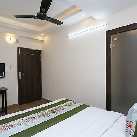 Oyo 9476 Hotel Mittal Kota  Zewnętrze zdjęcie